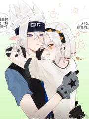大象影视在线观看